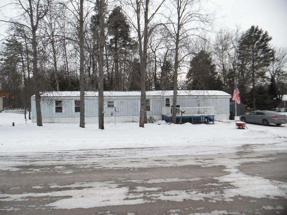 1st image of 6059 219th Ln