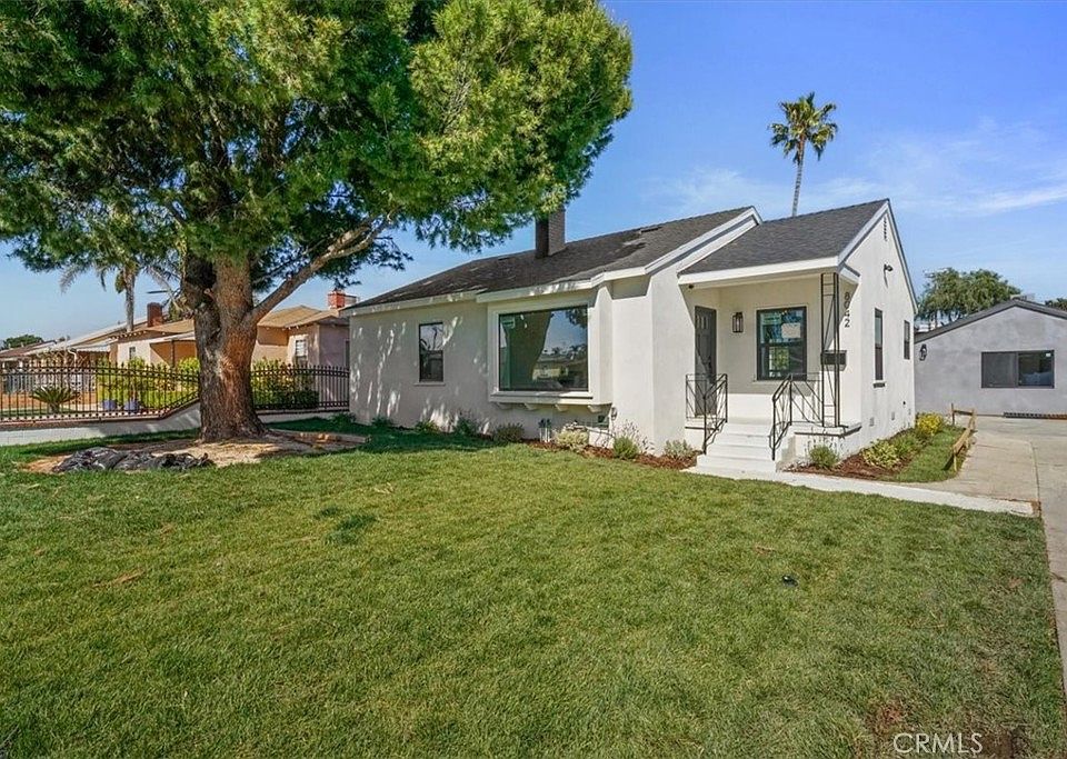 1st image of 8042 Irvine Ave