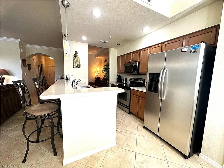 10353 Heritage Bay Blvd #2226 — Photo 7