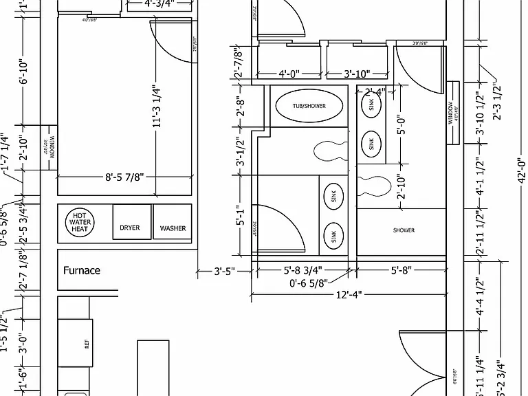 1322 Florida Rd #25 — Photo 25