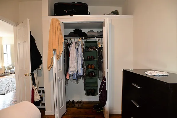 Rented by J Misrahi Realty Corp | media 21