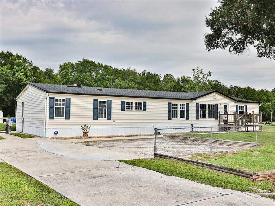 1st image of 1120 SADDLEWOOD BOULEVARD