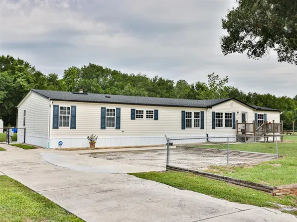 1120 Saddlewood Blvd, Lakeland, FL 33809