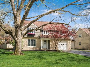 1876 Westwood Ave, Columbus, OH