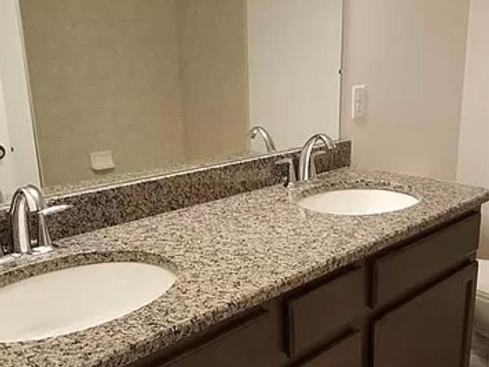 1st image of 127 Singh Blvd