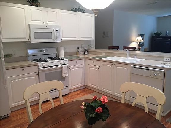 4th image of 17422 SE 77th Helmsdale Ct