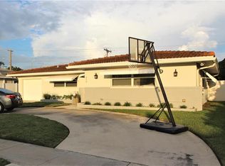 650 SW 12th Ter #650, Boca Raton, FL 33486