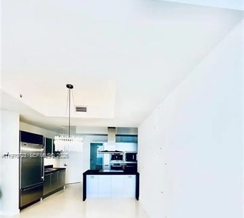 18201 Collins Ave cu-4808, Sunny Isles Beach, FL 33160 — Photo 1