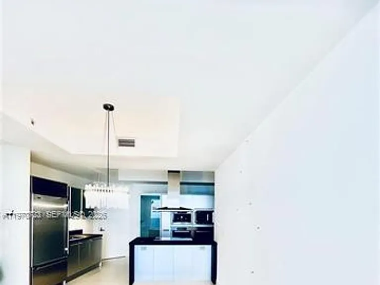18201 Collins Ave #CU-4808 — Photo 1