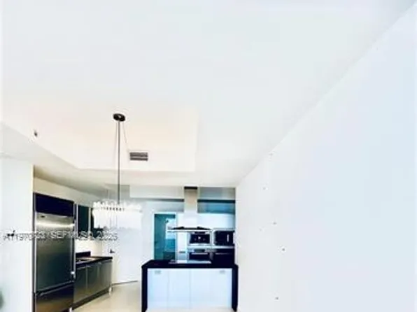 18201 Collins Ave #Cu-4808, North Miami Beach, FL 33160