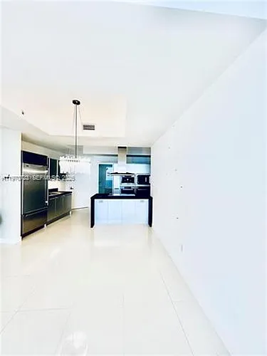 18201 Collins Ave Photo 1 18201 Collins Ave Photo 1