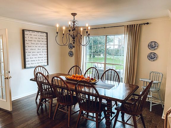 3rd image of 2627 Churchill Downs Cir