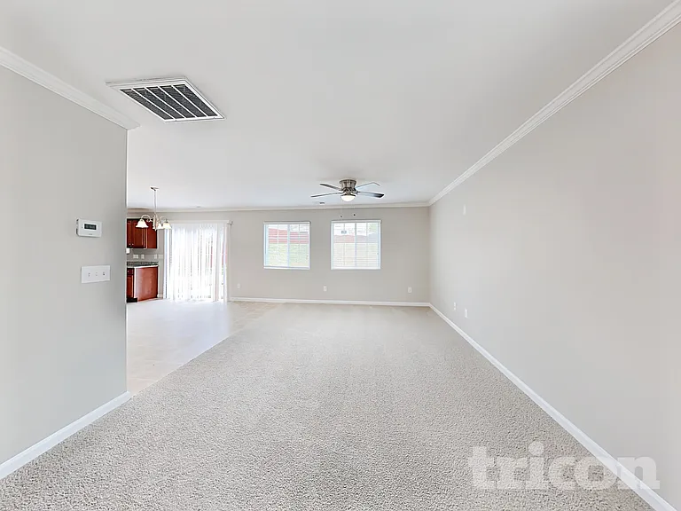 4065 Banbridge Dr — Photo 3