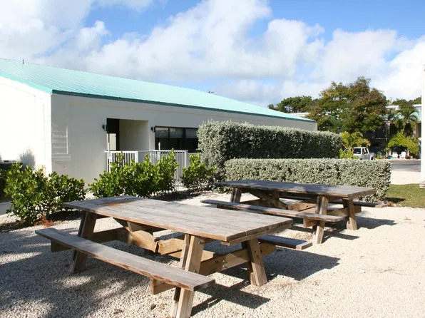 87200 Overseas Hwy N #N2, Islamorada, FL 33036