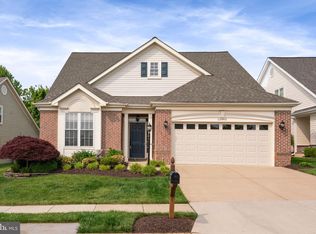 13065 Triple Crown Loop, Gainesville, VA 20155