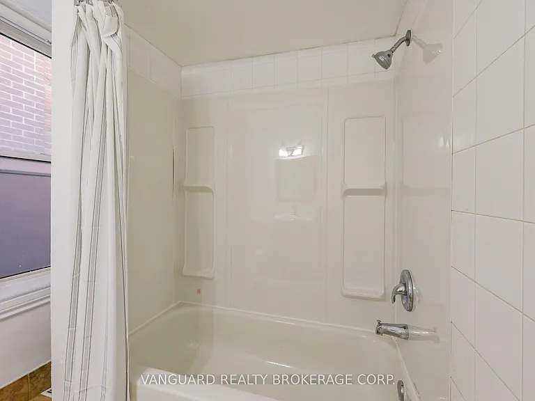 103 Mulcaster St #1 — Photo 33