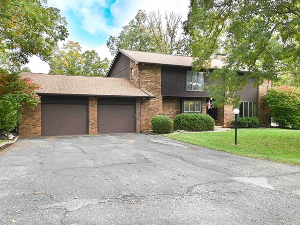19008 N Pau Hana Ct, Edelstein, IL 61526