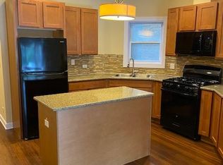 1330 W Winona St #1, Chicago, IL 60640