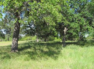 0 Itz Ranch Rd, Fredericksburg, TX 78624