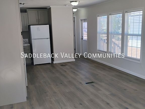 3rd image of 500 S 7th St #197