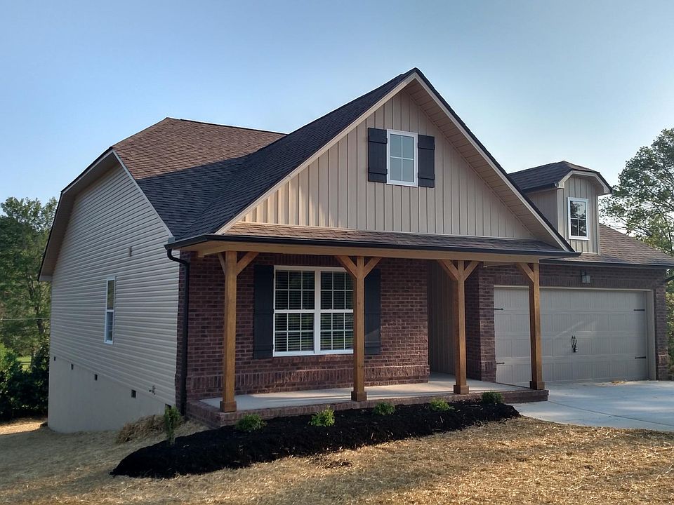 1st image of 3504 Duck Pond Way