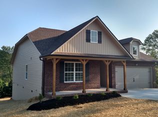 3504 Duck Pond Way, Knoxville, TN 37924