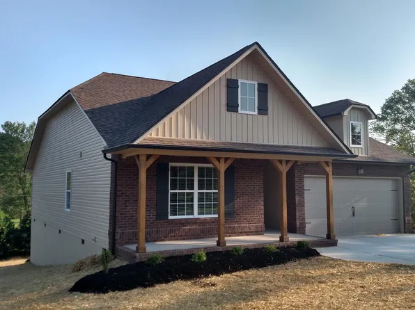 3504 Duck Pond Way, Knoxville, TN 37924
