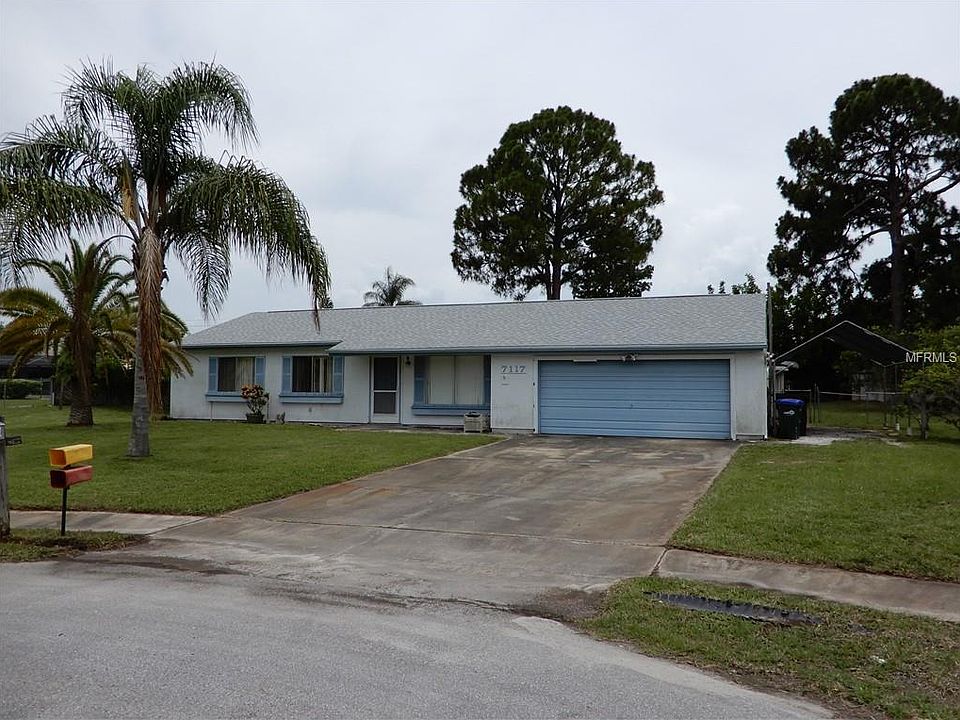 1st image of 7117 Natchez Ct
