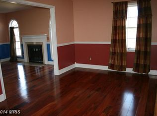 4156 Carroll Dr, Edgewater, MD 21037