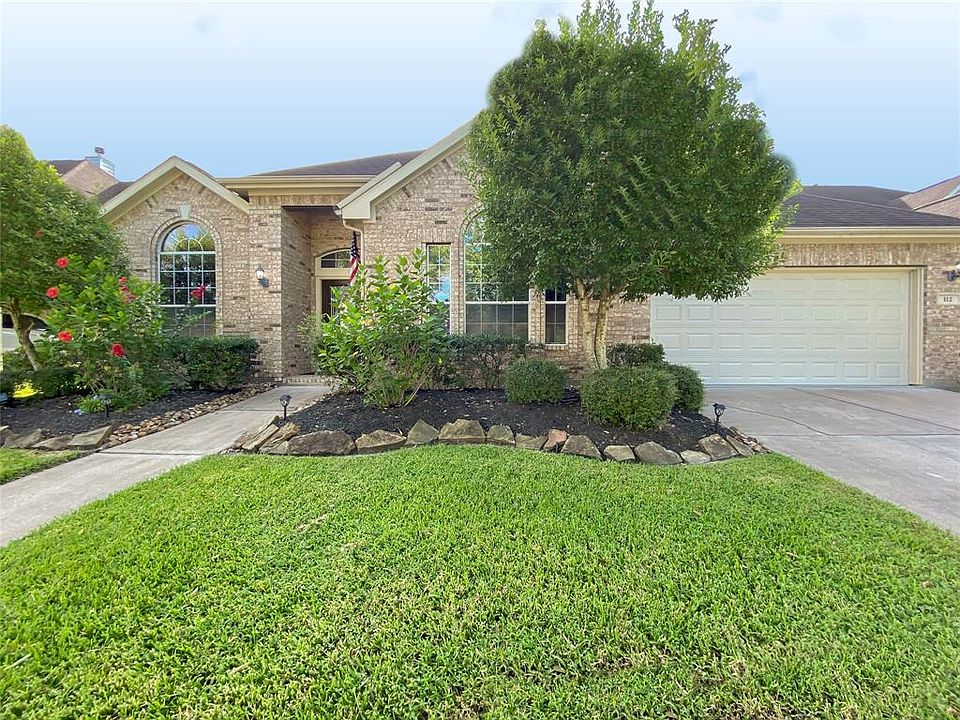1st image of 112 Forest Creek Dr