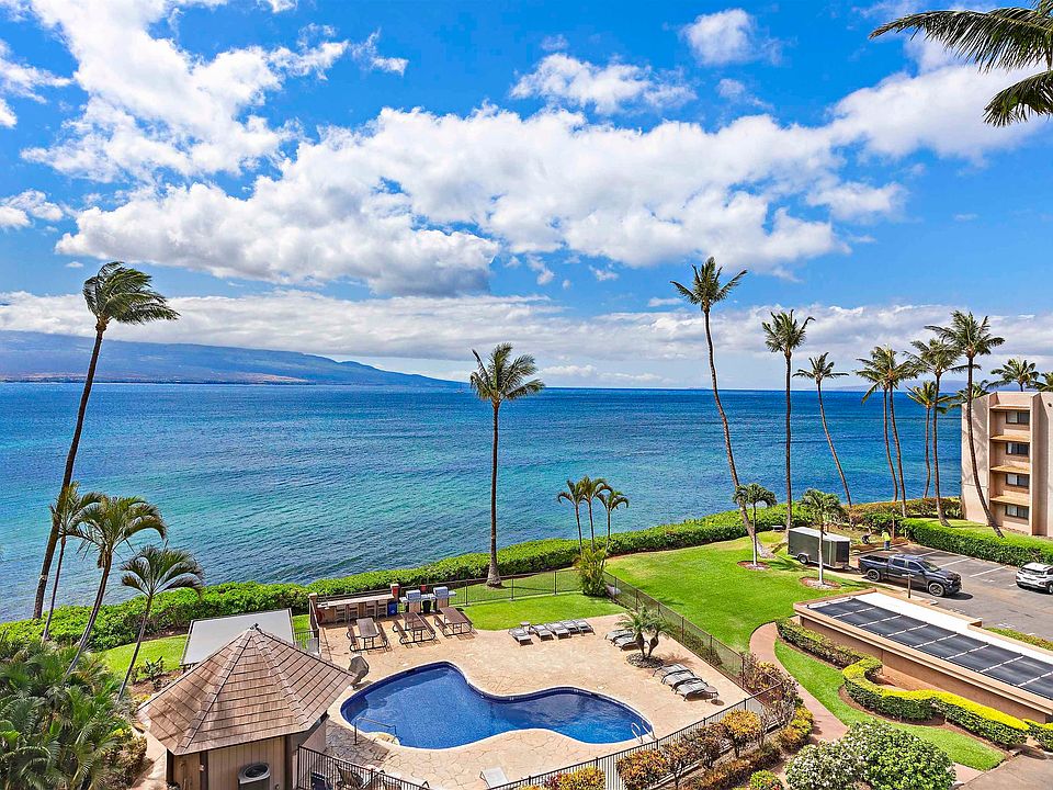 1st image of 150 Hauoli St APT 502