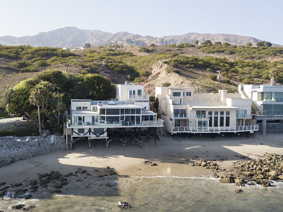 24320 Malibu Rd, Malibu, CA 90265 MLS 20608076 Zillow