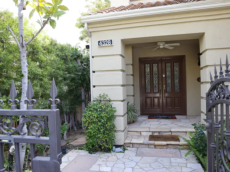 4328 Park Verdi — Photo 7