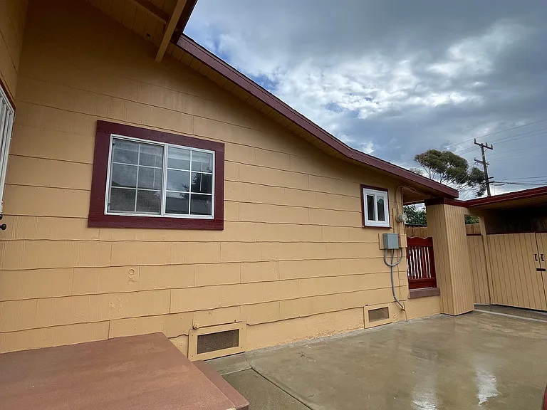 3538 W 118th Pl — Photo 35