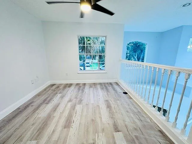 2047 Meadow Pond Way — Photo 34