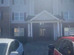 7104 Waldrop Pl #7104, Decatur, GA 30034