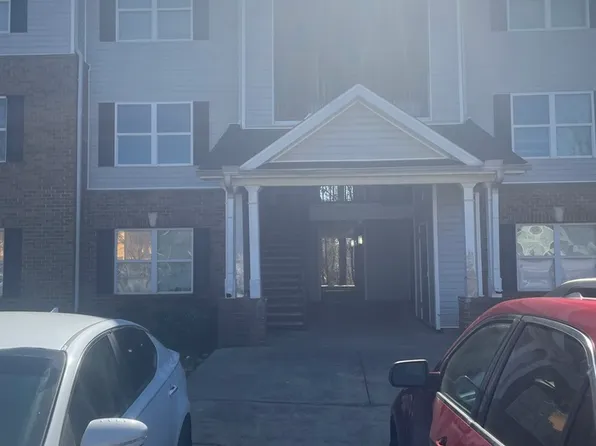 7104 Waldrop Pl, Decatur, GA