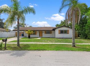 502 Neal Ln, Spring Hill, FL 34606