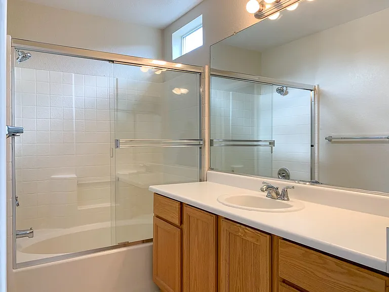 1690 Civic Center Dr #207 — Photo 13