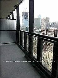101 Charles St E #2509 — Photo 9