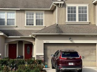 8430 Chamberlain Pl #8535, Oviedo, FL 32765