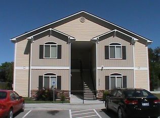 3357 W Murano Ln APT 201, Boise, ID 83705