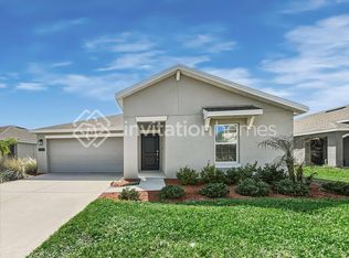 4300 Holstein St, Saint Cloud, FL 34772