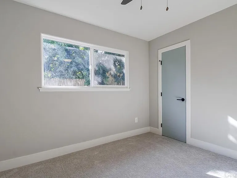 249 Ridgecrest Dr — Photo 18