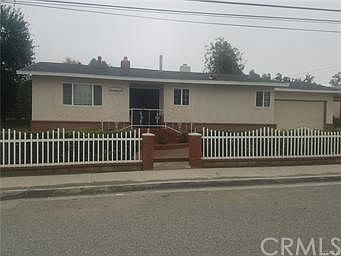 1st image of 15678 San Jose Ave