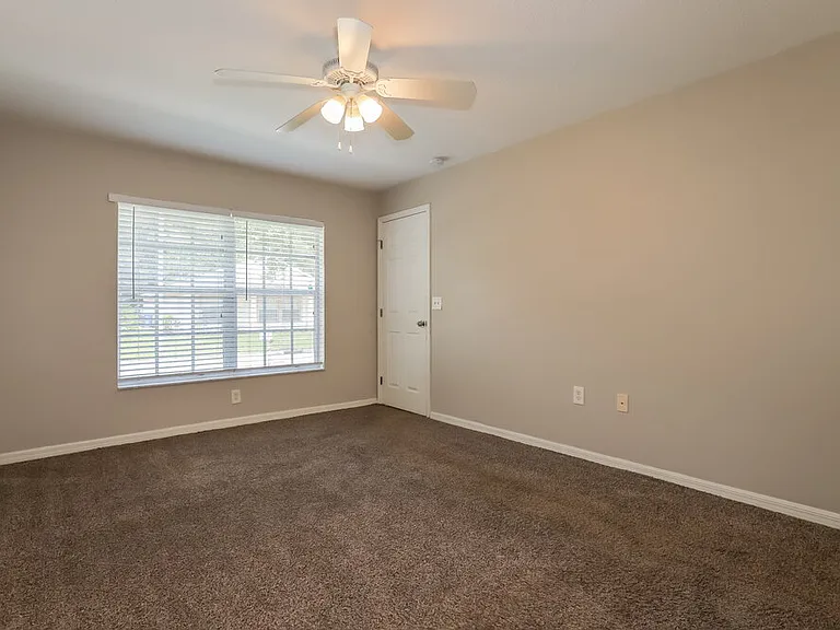 10326 Summerview Cir — Photo 10