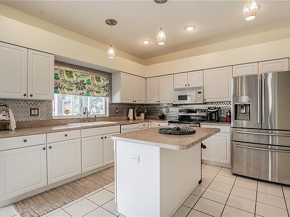4th image of 3466 Scout Lake Ln