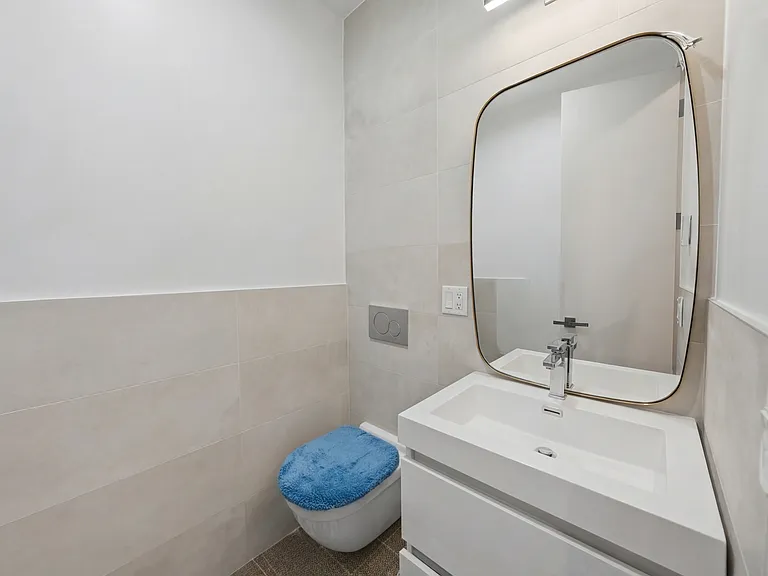 256 Winthrop St #1A — Photo 15