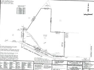 1450 Braddock Rd, Deltona, FL 32725