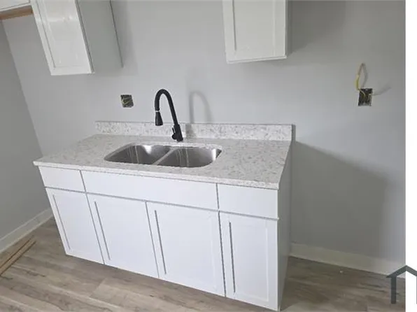 4405 Prospect St, Indianapolis, IN 46203